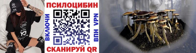 Галлюциногенные грибы прущие грибы  Дегтярск 